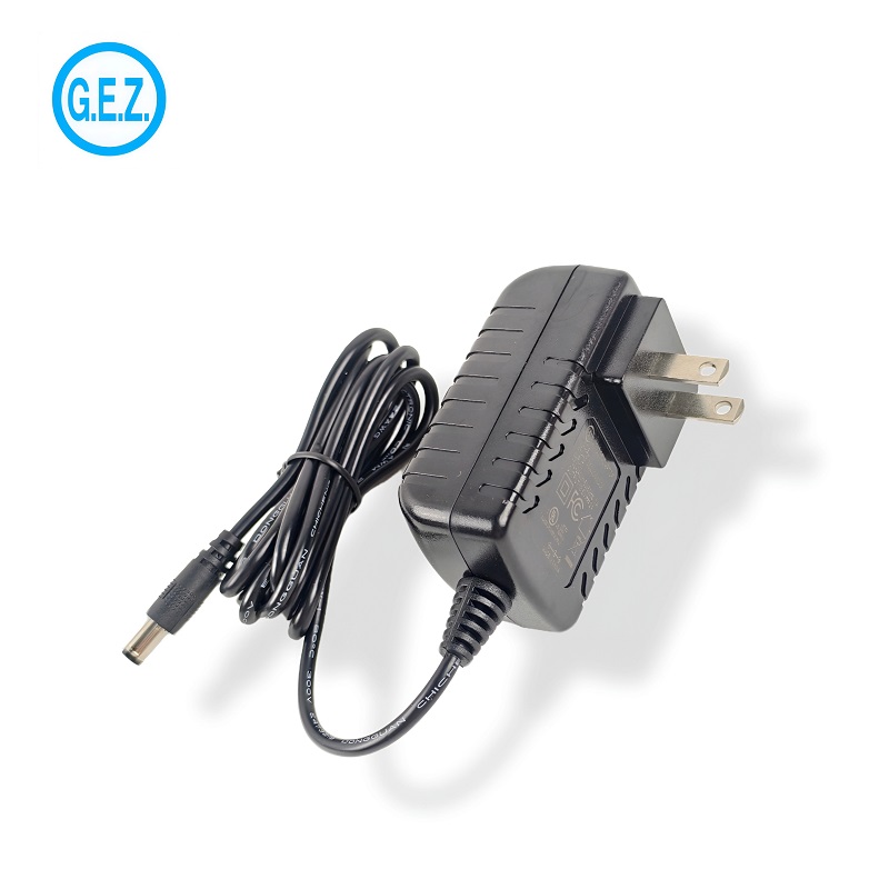 US power adapter (2)