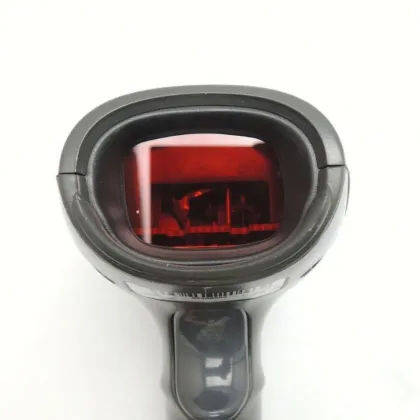 IPBS036 Psc Ps2 Point Of Sale Barcode Scanner