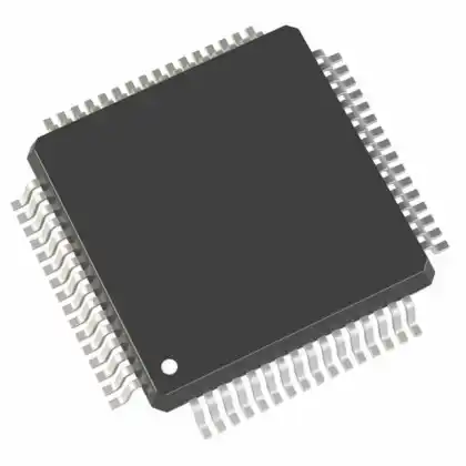 BJH Original MCU PIC16F716-E/P Microcontrollers & Electronic Components