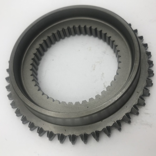 Customized Brass or Steel Synchronizer Cone for ISUZU 4JA1 TFR54 OEM 8-94435135-0