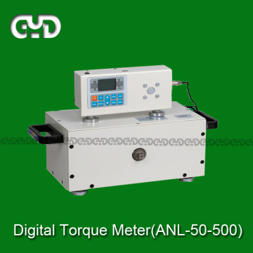 Digital Torque Tester