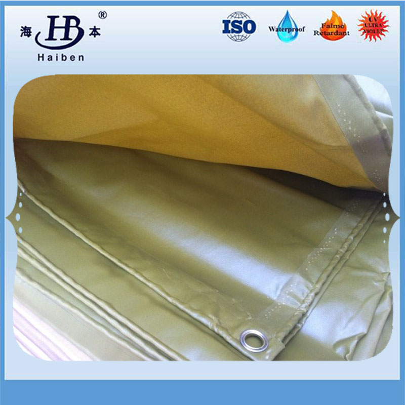 coated tarpaulin sheet-64