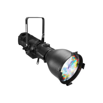 VIVI Series 300W LED Profile Light Tunable White