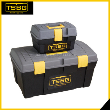 High quality widely used ppp plastic tool box manufacturer