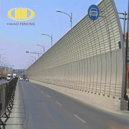 acoustic fencing,noise barrier price,sound barrier audio