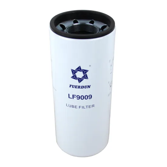 Komatsu Lube/Oil Filters Catalog: Part Numbers CU3825970, 6742012430, 1295224H1, CU3318853, 1294153H91, 1294153H1, CULF9009, 6742014540, 21M0111510