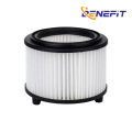 Hava Temizleme Cihazı için HEPA Filtre BHF-2609256F35