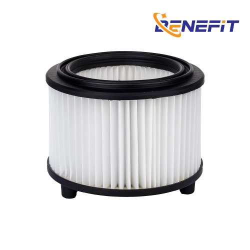 Hava Temizleme Cihazı için HEPA Filtre BHF-2609256F35