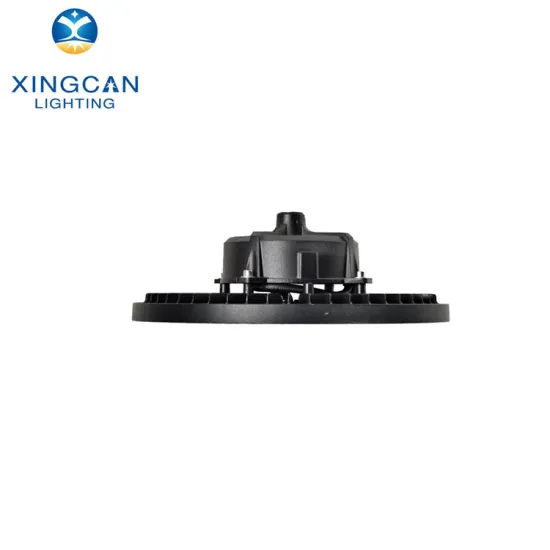 High and Low Tower Mining Lamp 100W-200W: Waterproof IP65 Warehouse & Workshop LED High Bay Lights