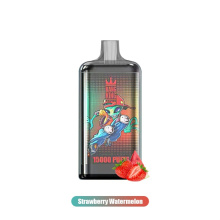 BANG VAPE BANG 15000 PUFFS WEGELIJK US US