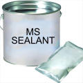 ส่วนประกอบหนึ่งที่ดัดแปลงจาก Silane Sealant