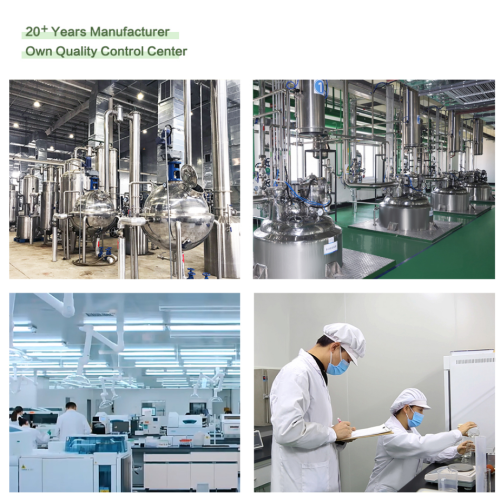 Natūralus citrusinių vaisių ekstraktas palaikant svorio metimą