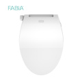 Most Comfortable Heated Automatic Toilet Seat