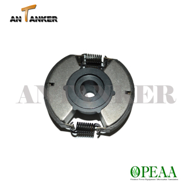 Clutch for Wacker BH22 43595