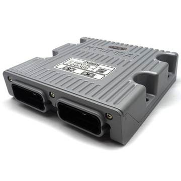 High-Quality Computer Board and CPU for Ethereum Mining Controller" 

Note: The term "FTB" wasn't clearly defined in the given text, so it was not included in the title. Also, "Excavator" is typically used as a synonym for cryptocurrency mining (specifica