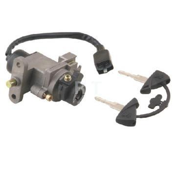 Peugeot BZ312 Motorcycle Ignition Switch Lock with CE Certificate