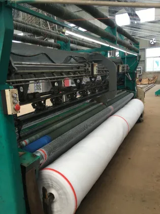 agriculture use protection net hail protection net