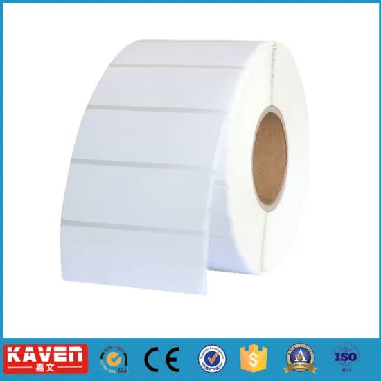 fashion design wholesales customized rubber coated paper