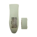 AC Remote Control Universal remote control para sa mga air conditioner kt-ch