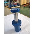 Heavy Duty Hydraulic Cylinder for Marine Auxiliary Systems