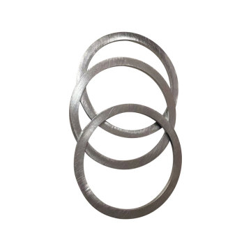 ZF Gearbox Gasket หมายเลขชิ้นส่วน 0730 112 936: เครื่องมือค้นหาของคุณ