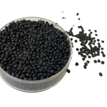 Top-Quality Additive Masterbatch Supplier: Specializing in High-Density Color Masterbatch for Plastic Granules