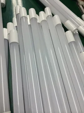 TUV Double-Sided T8 LED Tube