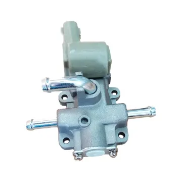 Idle Air Control Valve for Toyota Prado 3400 VZJ95 22270-62050