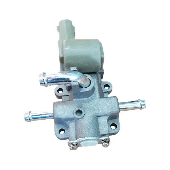 Idle Air Control Valve for Toyota Prado 3400 VZJ95 22270-62050