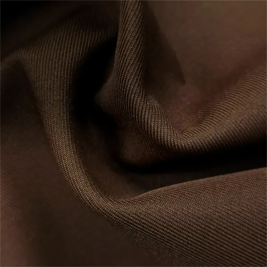 OBLBF005 Bonding Fabric For Wind Coat