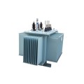 10KV S11/S13 Low loss Oil Transformer