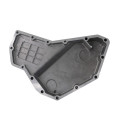 VG1246070004 13024708 61500010368 Oil Cooler Cover