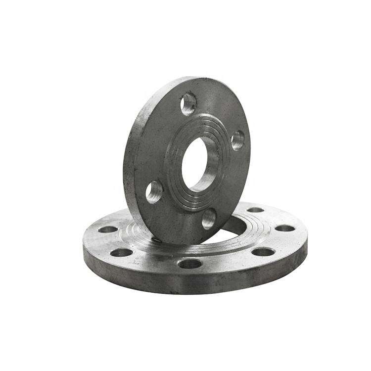 Flange (3)