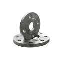 Customized Flat Welded Flange Stainless Steel