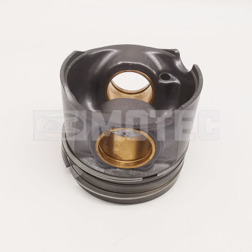 Pistón de calidad original para Maxus T60 2.0 / V90 2.0 - Piezas de repuesto automático