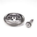 /msite/products/detail/productid/68359004/id/1519724.html
