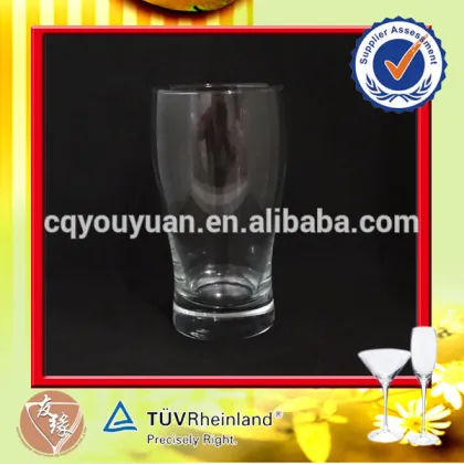 550ml 2014 football world cup beer glass
Red Wine Goblet