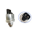 VG1092090311 Sensor eletrônico de pressão de óleo Howo