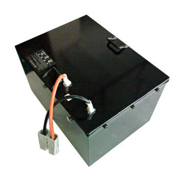 60V 20Ah for power tool