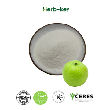 Health Plant Fd Freeze Dried Apple Powder