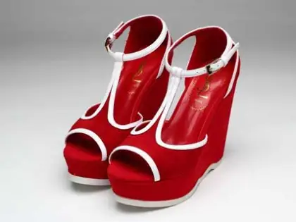 YSL-w-hh072