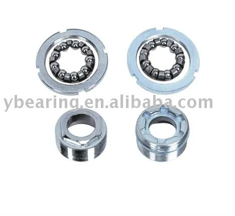 bike part with competitive price and good quality from china