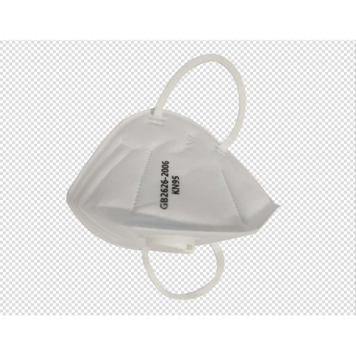 Kn95 Protective Mask KN95 Protective Mask for Sale Factory