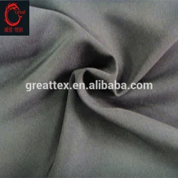 2015 new fashion 4 way stretch fabric, spandex fabric, rayon fabric, high stretch