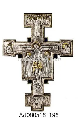 cross stitch