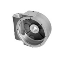aluminum die casting parts