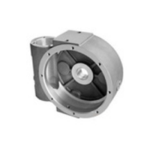 aluminum die casting parts