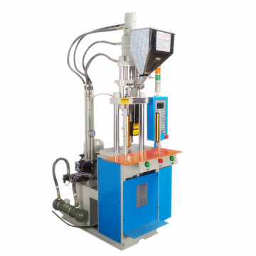 Top 10 Injection Molding Machine Manufacturers: Factory Price Vertical Plastic Semi-automatic Injection Molding Machine