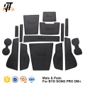 /msite/products/detail/productid/65448874/id/1521390.html