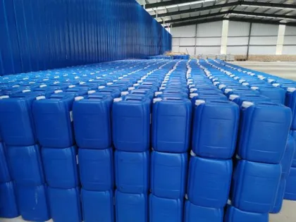 Non-Oxidizing Bactericide for Reverse Osmosis Membrane